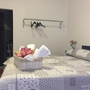 3* Gasthof Al Castello