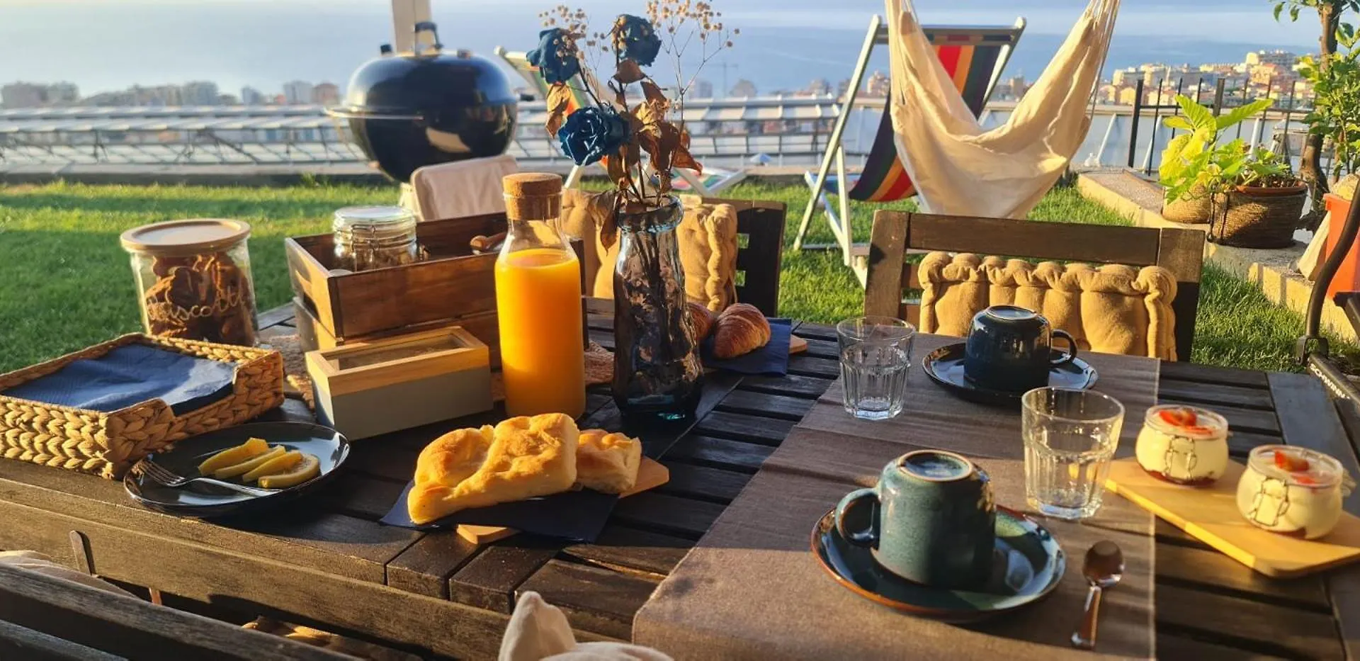 Holidayspad Pietra Ligure 0*,  Italy