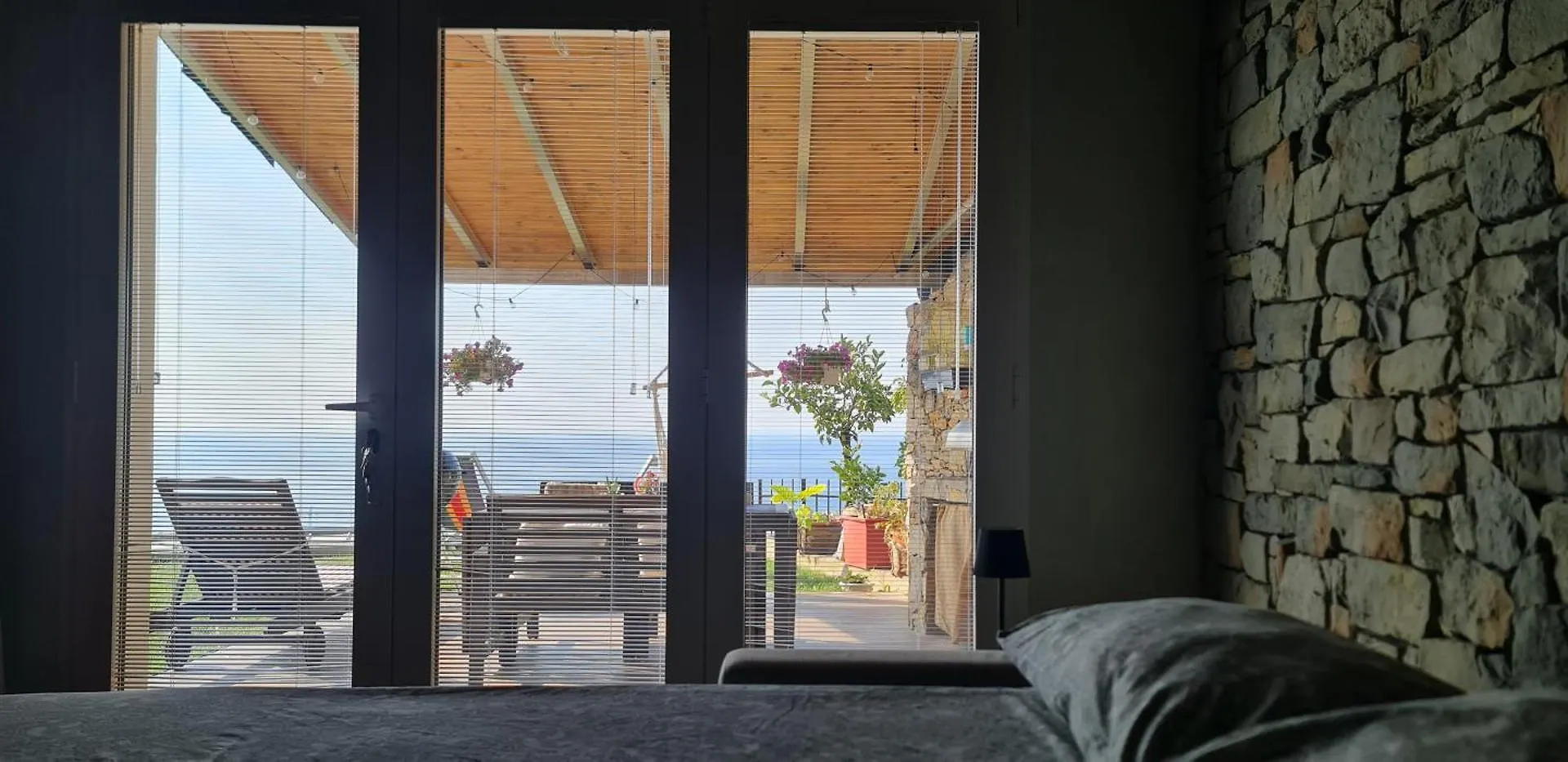 Holidayspad Pietra Ligure Italy